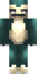 Skin preview for ayloh