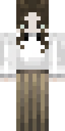 Skin preview for StormFallsing