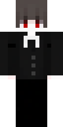 Skin preview for SD1_