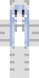 Skin preview for 8__0