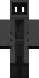 Skin preview for 3opk