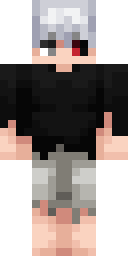 Skin preview for AJDHASDNASLNKDAS