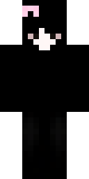 Skin preview for tamqa