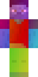 Skin preview for szvry_