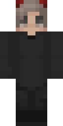 Skin preview for Nz