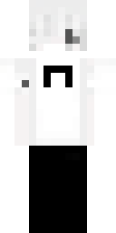 Skin preview for asjdjasbdf