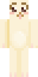 Skin preview for TectalAphic7901