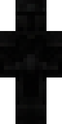 Skin preview for SteiniLP