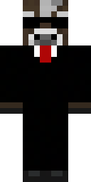 Skin preview for WaterCrown1510