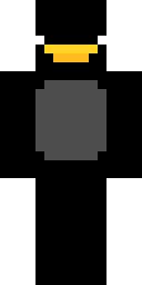 Skin preview for wyszkow