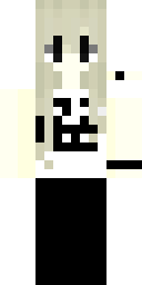 Skin preview for soczekxp