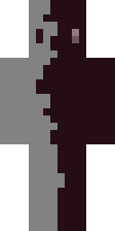 Skin preview for CoduPenal