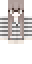 Skin preview for sexcalleur