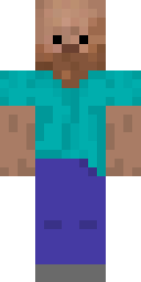 Skin preview for asworn