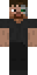 Skin preview for Primt