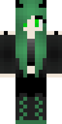 Skin preview for holagram