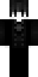 Skin preview for brianhaha