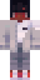 Skin preview for salyoutations