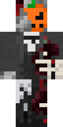 Skin preview for oltsufishh