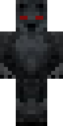 Skin preview for teamoluisa