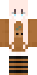 Skin preview for purinw