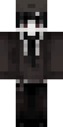 Skin preview for glitzing
