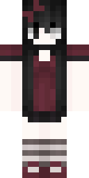 Skin preview for 3p3