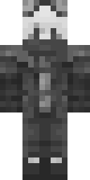 Skin preview for _WestZephyr_