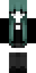 Skin preview for eekm