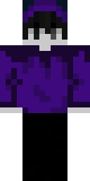 Skin preview for k4ejz_