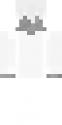 Skin preview for lelelol_tv