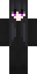 Skin preview for Gloos