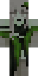 Skin preview for dockize