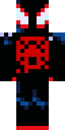Skin preview for jvndntrll