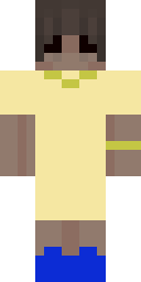 Skin preview for x1tyfacha777