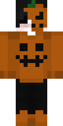 Skin preview for __raitanper_x