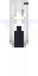 Skin preview for sweetxry