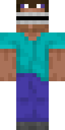 Skin preview for Yalts_shop23_217