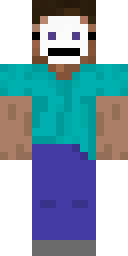 Skin preview for ma_teoo