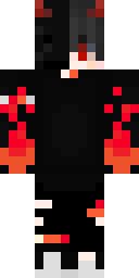 Skin preview for Shadow2010SC