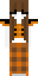Skin preview for 5q5
