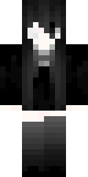 Skin preview for 4wry