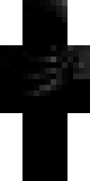 Skin preview for Abyses