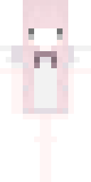 Skin preview for cutiesy
