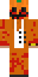 Skin preview for NathanPens