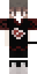 Skin preview for annoiatoh