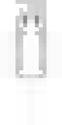 Skin preview for Vicitude3