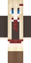 Skin preview for a9g7h3j5