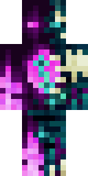 Skin preview for LionDoc273