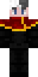 Skin preview for iloin
